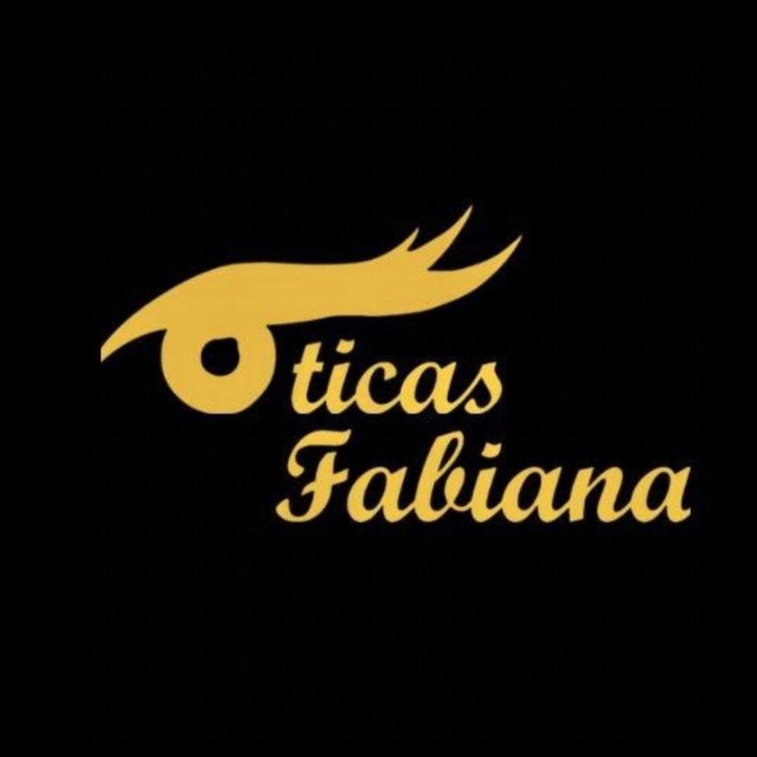 OTICAS FABIANA